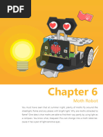 Maqueen MakeCode Programming Guide | PDF | Light Emitting Diode ...