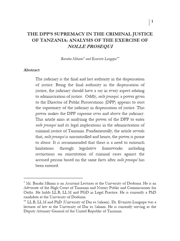 law-of-negligence-pdf-prosecutor-criminal-procedure-in-south-africa