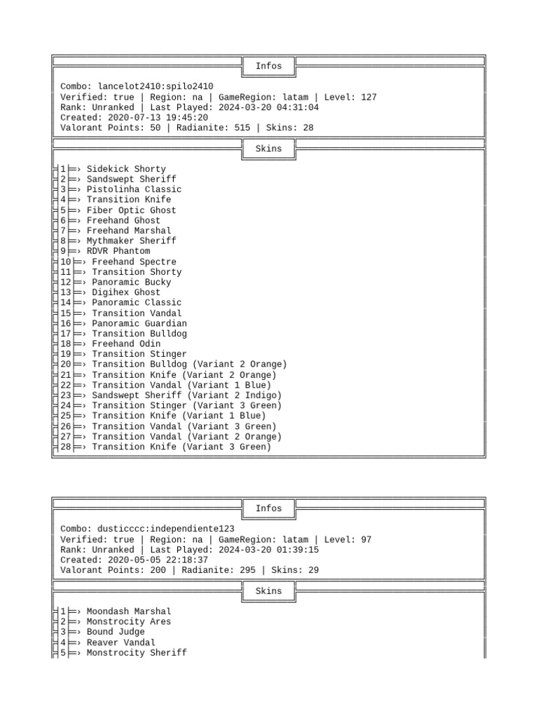 21 30 | PDF