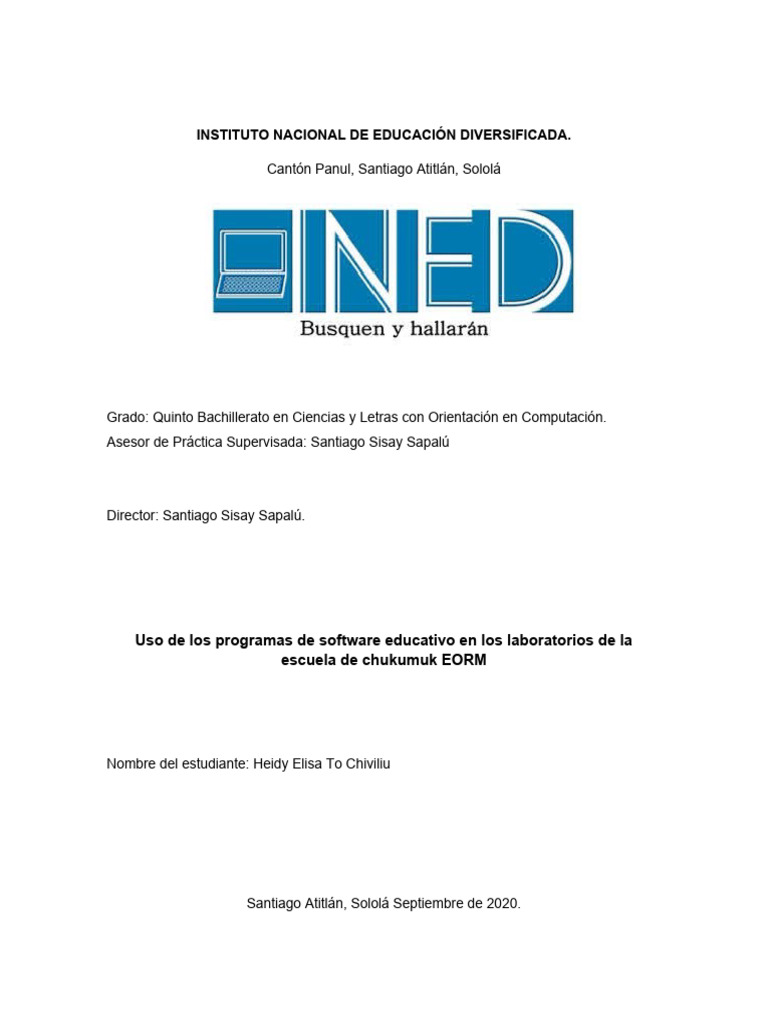 2 Jpeg To 1 Pdf