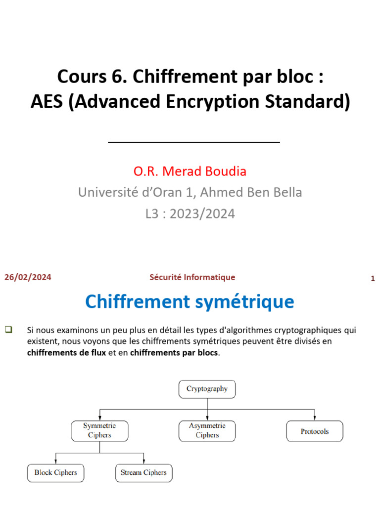 introduction-au-chiffrement-aes-pdf-s-curit-des-syst-mes-d