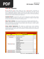 Code With Harry c++ Web Notes | PDF | C++ | Computer Programming