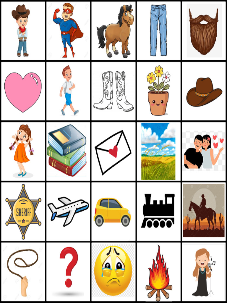 Raster Watch and Go Ingevuld | PDF