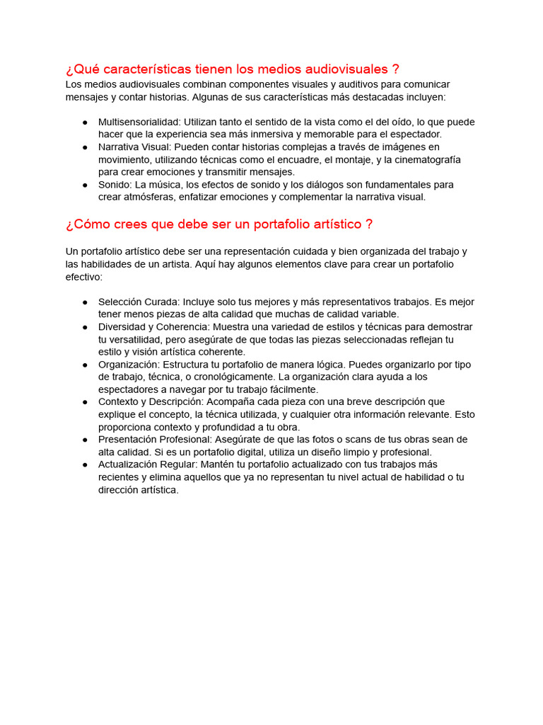 Ilovepdf - Merged (2) - Merged | PDF | Diseño | Pinturas