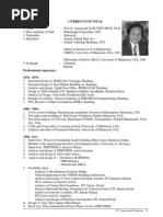 Download cv by Felix Ary SN73999891 doc pdf