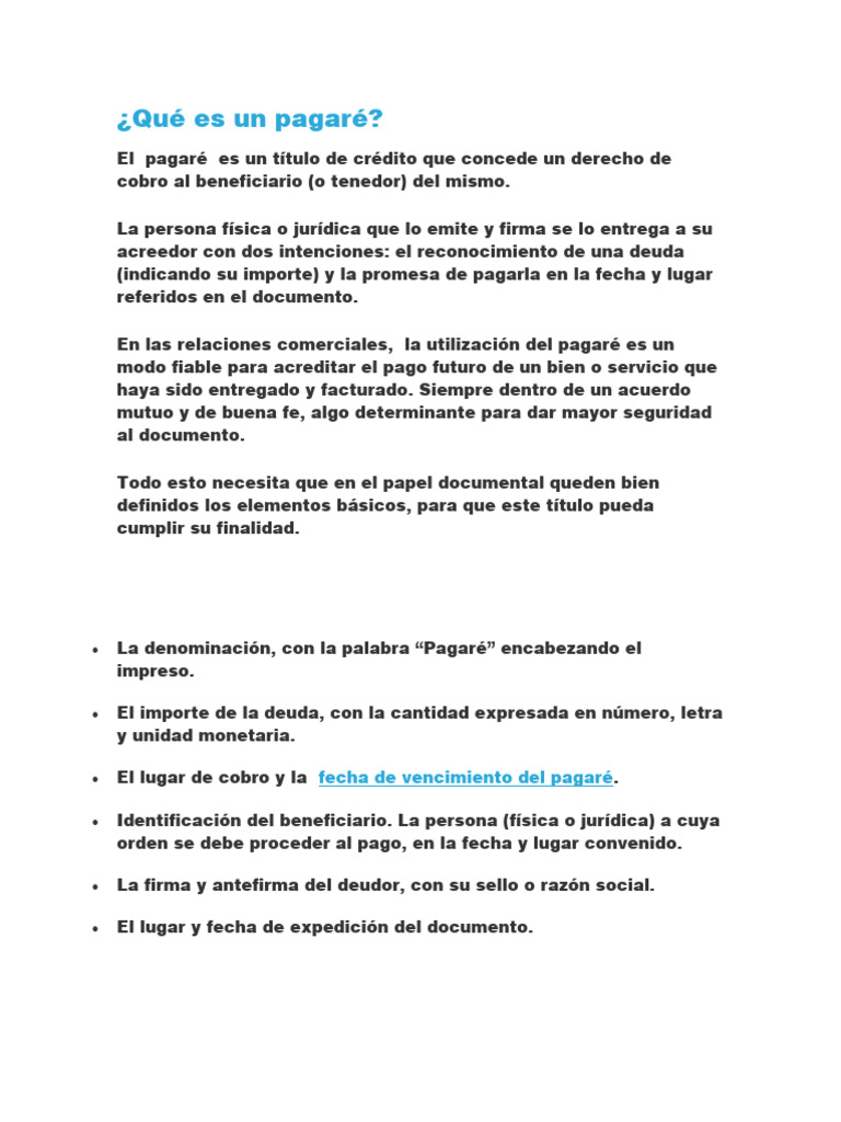 pagar-pdf-pagos-economias