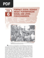 Download 7 Ips Viii Bab 6 by Choirudin Udin SN74001263 doc pdf
