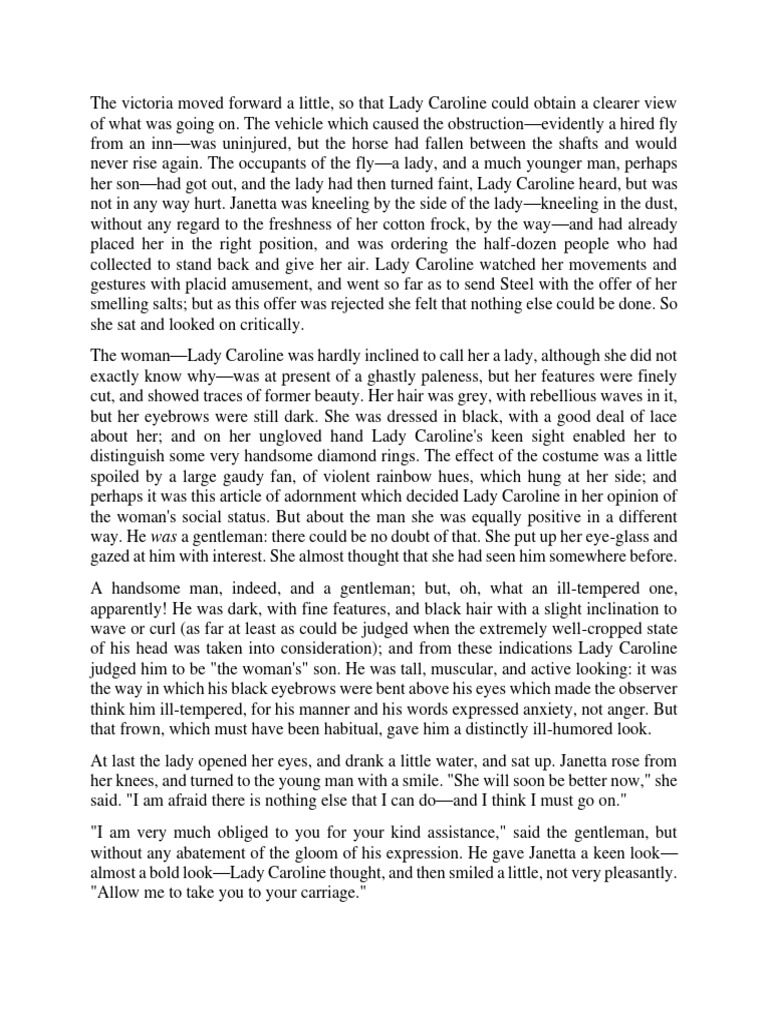 Project plan a a true friend 1 42 1 4 pdf