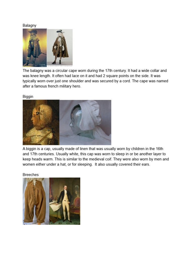 Chapter 8 Vocabulary Pdf Loom Weaving