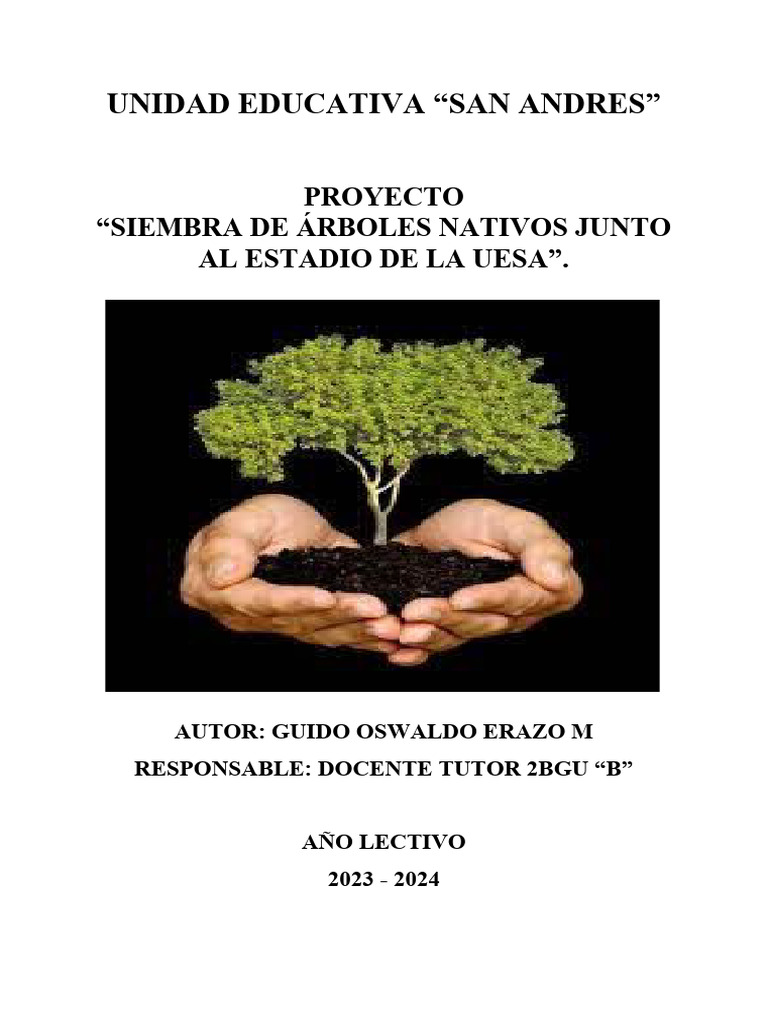 Frutos del Chaco empoderan a mujeres indígenas y conquistan la gastronomía  - El Otro País, image size:768x1024