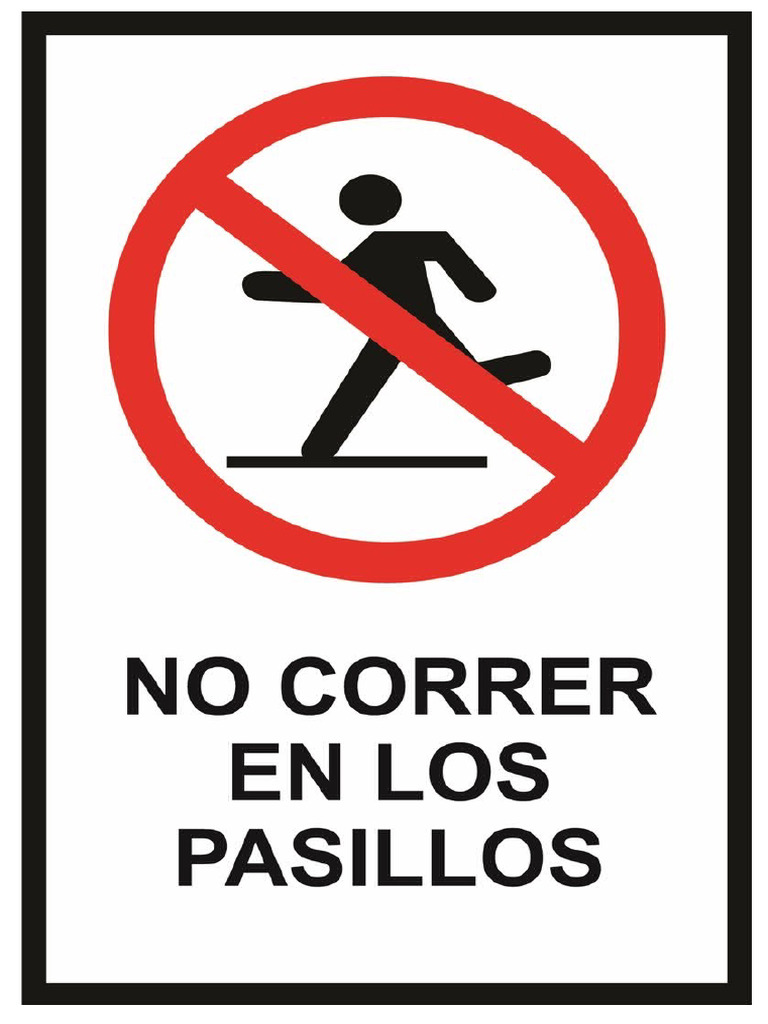 SEÑL | PDF