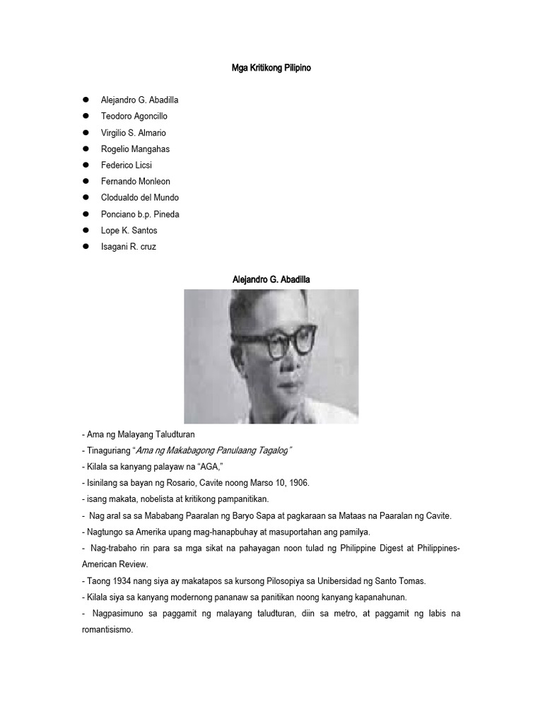 Yapon ayolning yalangoch mushuki