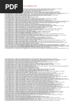 Distance Protection Setting Calculation PDF | PDF | Relay | Electrical ...