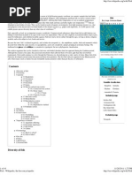 Download Classification of Fish by keerthirathne SN74003136 doc pdf