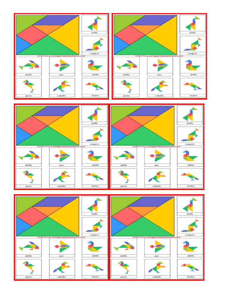  PDF Motiv 