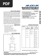 ICL7612