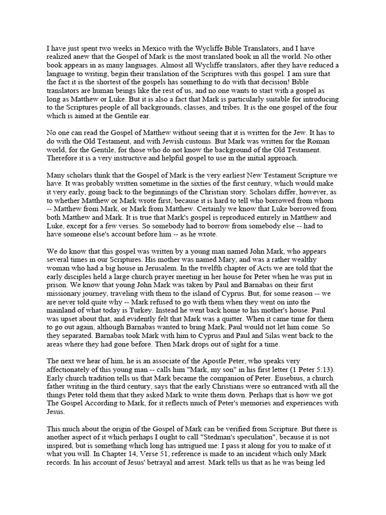 mark-1-1-8-a-pdf-gospel-of-mark-forgiveness