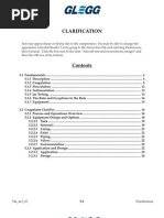 Download Clarifier Manual by Mihir Acharya SN74003660 doc pdf