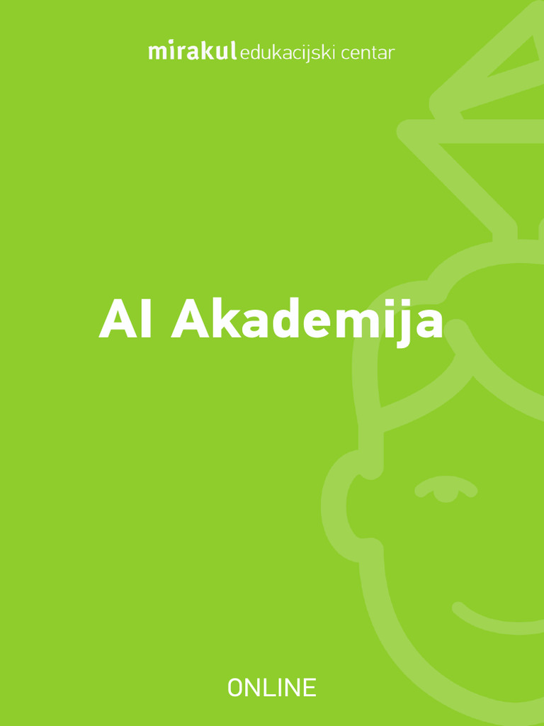 Ai akademija program pdf