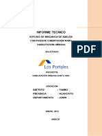 Informe tecnico estudio_de_mecanica_de_s - 20240527_215319
