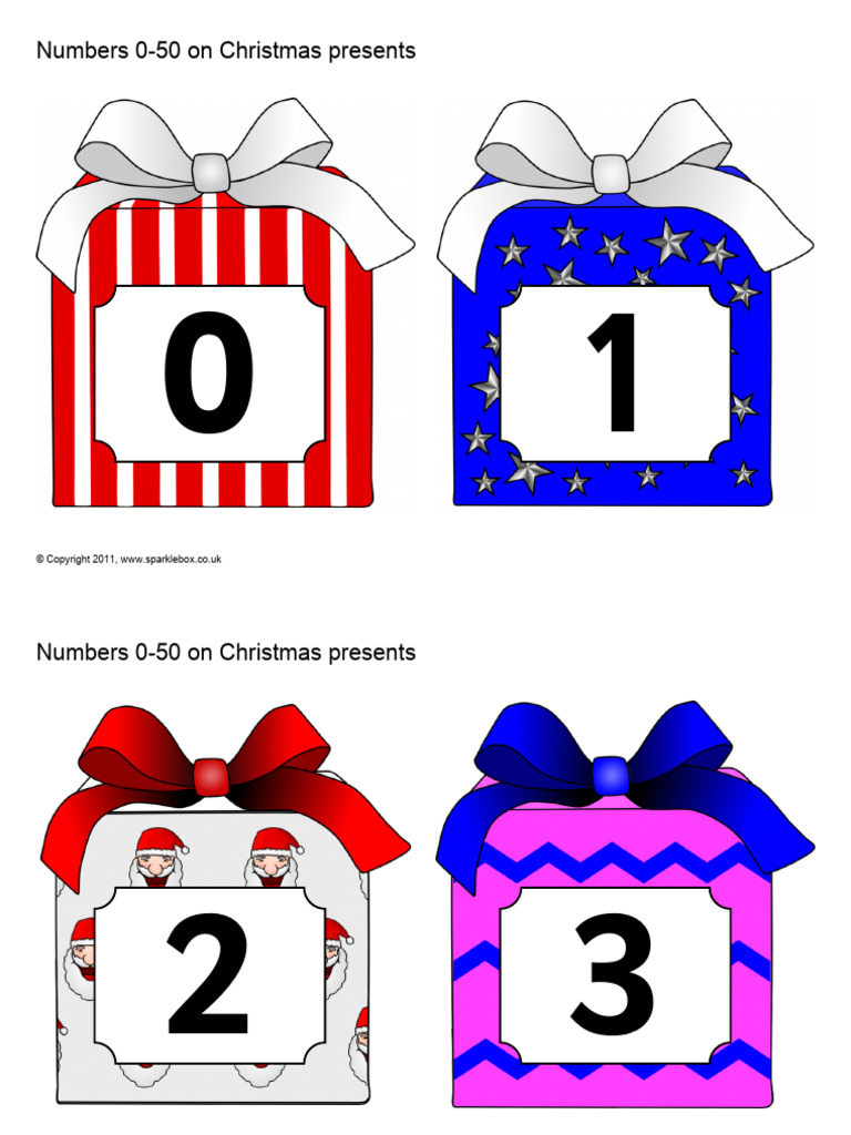 Number | PDF