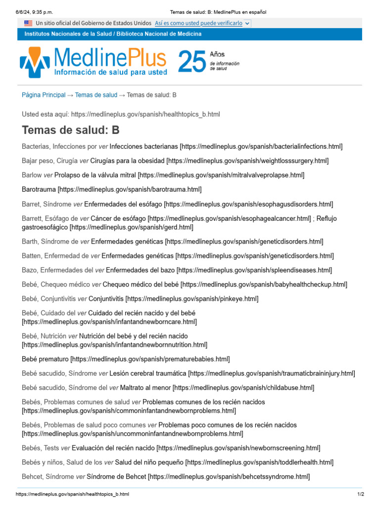 PDF Sami 4 | PDF | Medicina CLINICA | Enfermedades y trastornos