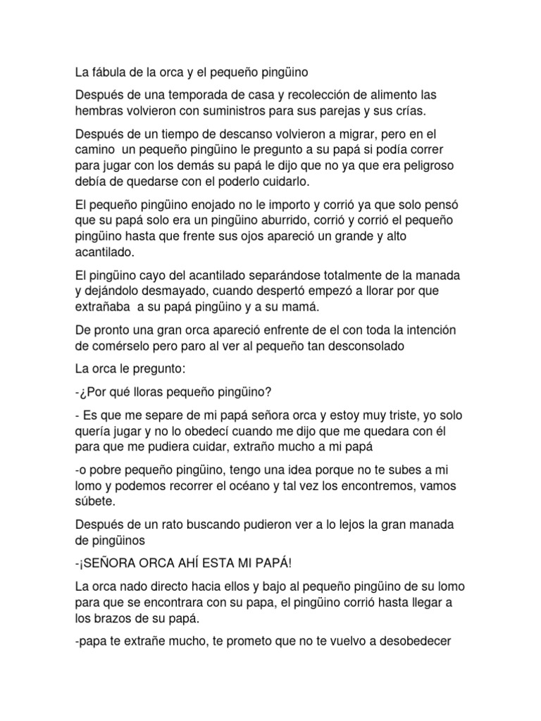 HABA Mis Primeros Juegos - Pirámide de Animales Junior - Juego de Mesa - Juego de Habilidad y apilamiento - 2 años y más - 306070