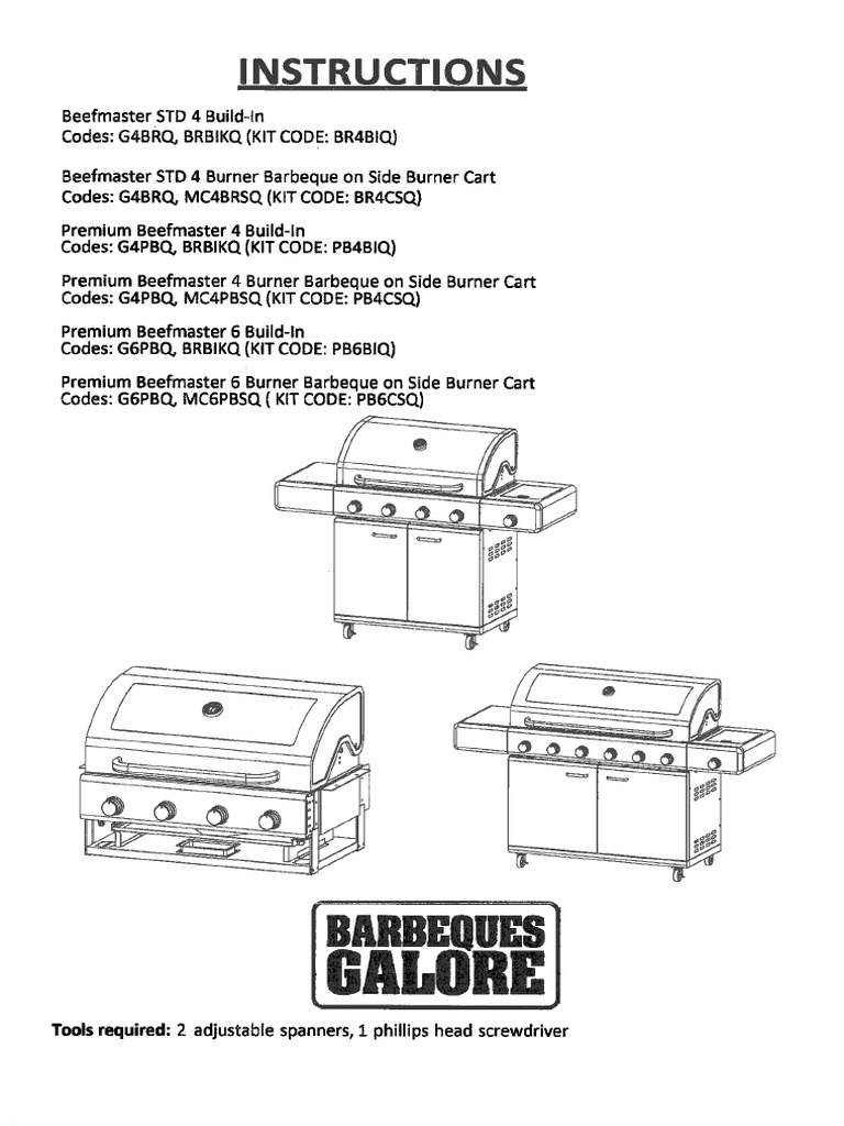 beefmaster-premium-q-series | PDF