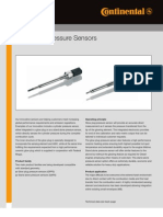 DB Cylinder Pressure Sensor en