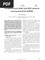 Barrel Shifter Field Programmable Gate Array Vhdl