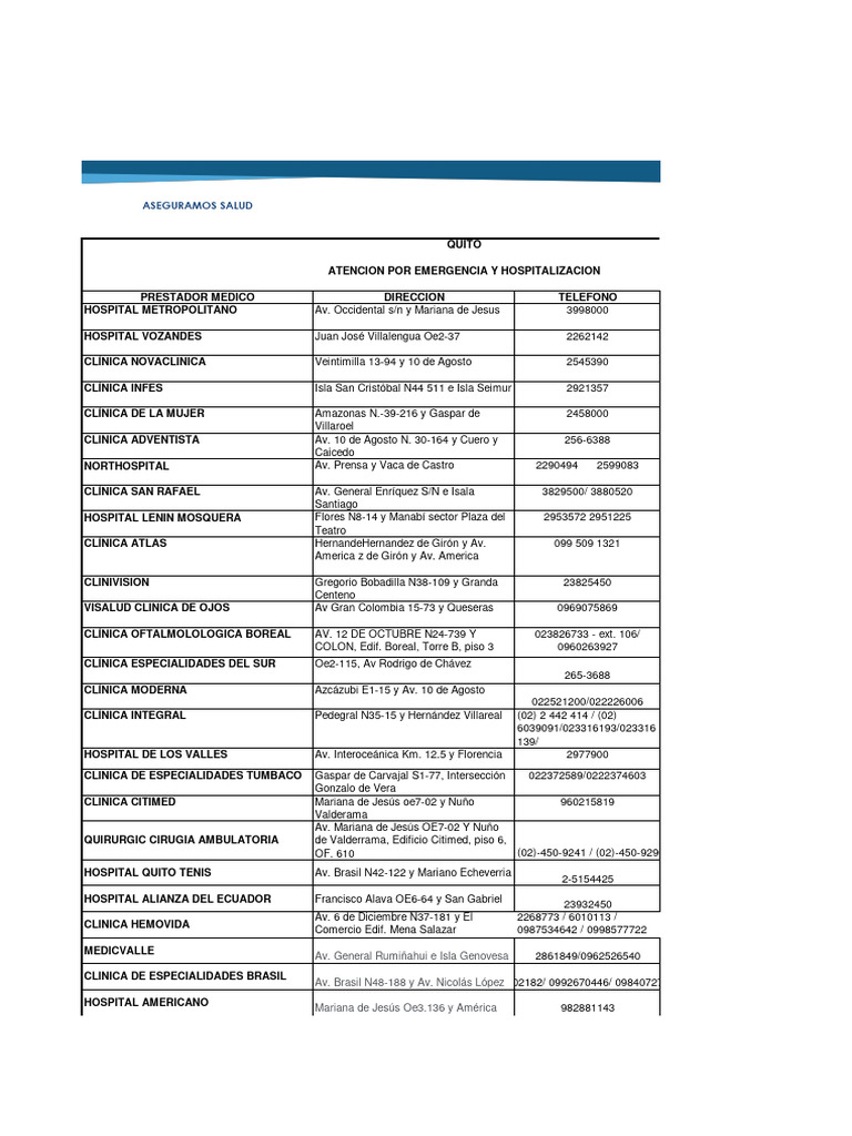 Simon. Bibliotheca Vinar Ia | PDF | Viticulture | Wine, image size:768x1024