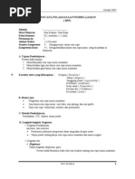 Download RPP Seni Budaya Berkarakter Kelas IX Semester 2 by RolandPnjsorkes SN74006483 doc pdf