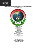 Download Sistem Pemerintahan Referendum by Agung Pribadi Ibrahim SN74006662 doc pdf