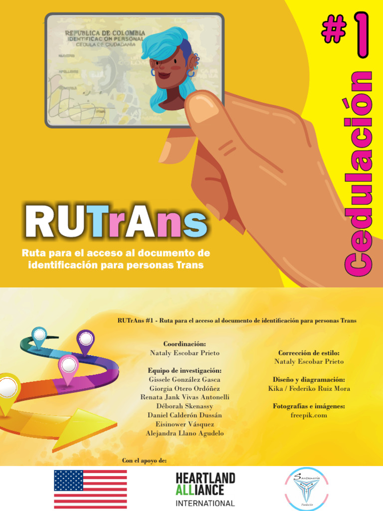 rutrans-1-cedulaci-n-descargar-gratis-pdf-documento-de-identidad
