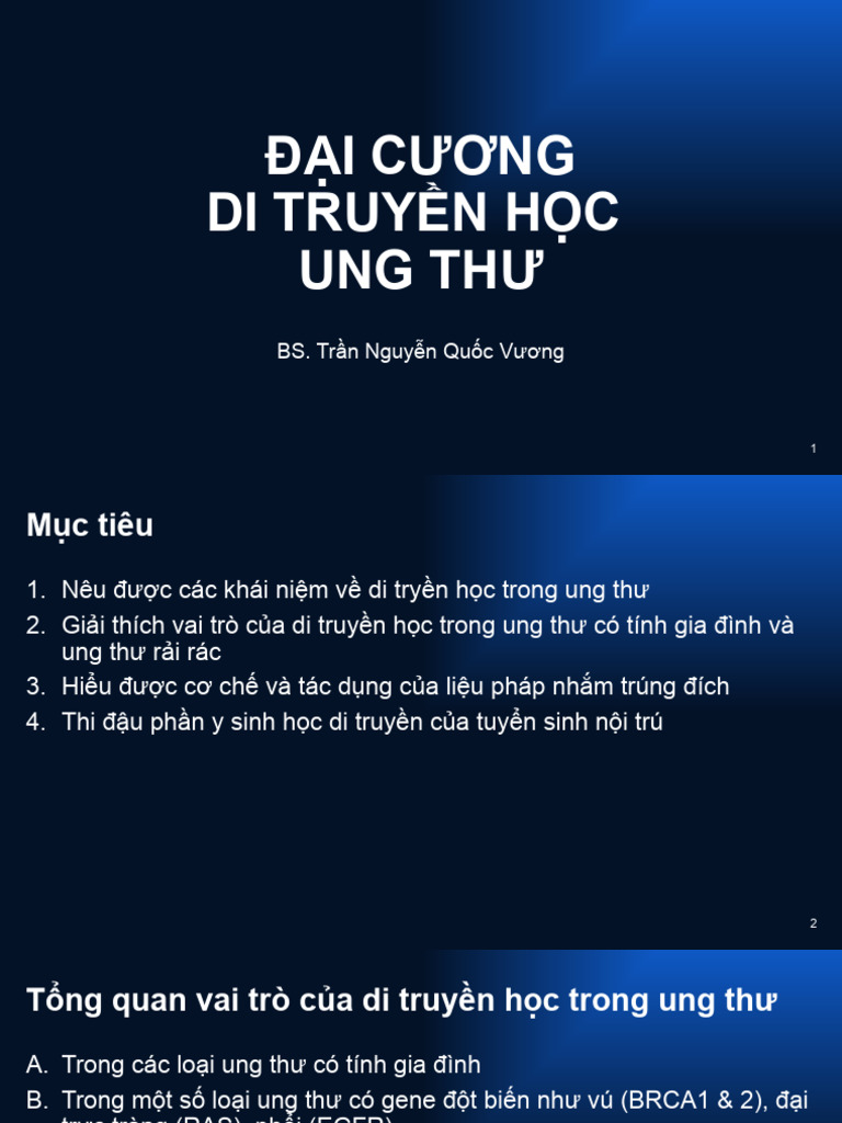 Di Truyen Hoc K | PDF