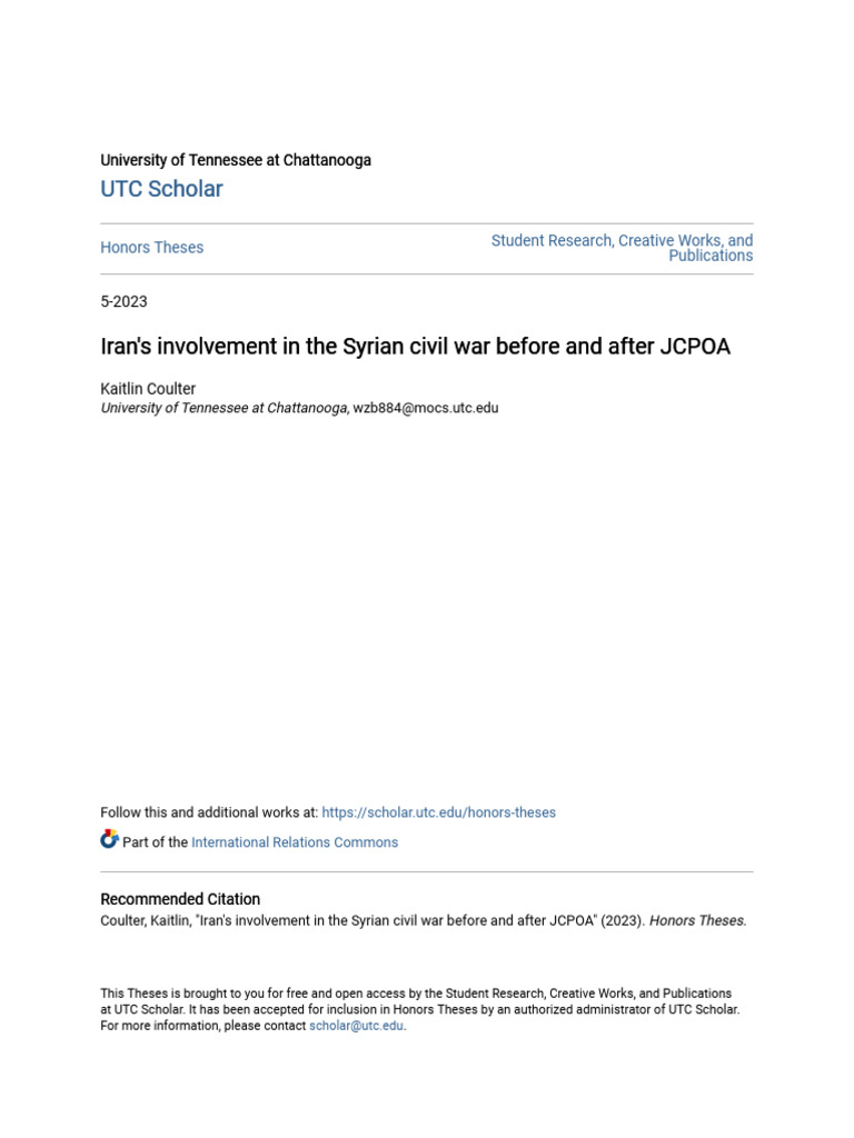 irans-involvement-in-the-syrian-civil-war-before-and-after-jcpoa-pdf