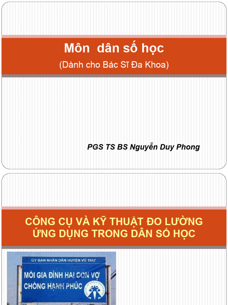 Cach Xem Dung Luong Ung Dung Laptop