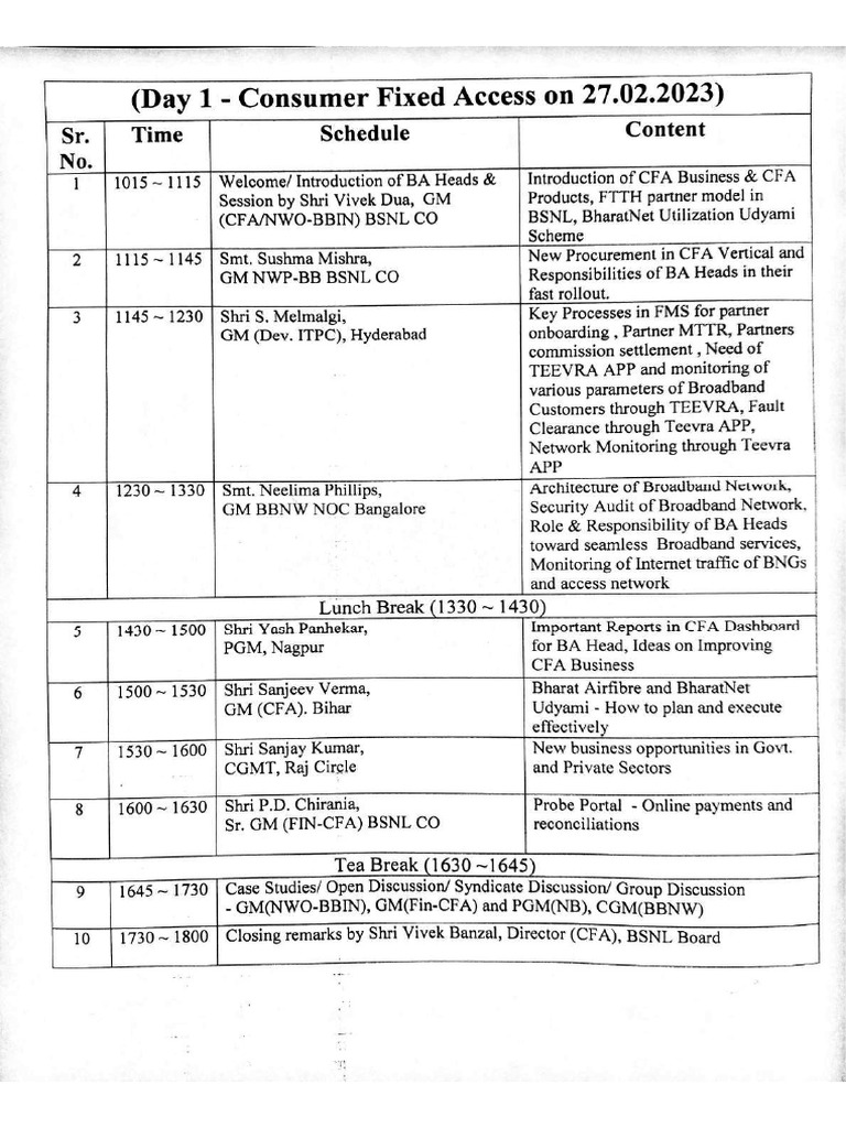 batch-1-cfa-schedule-pdf
