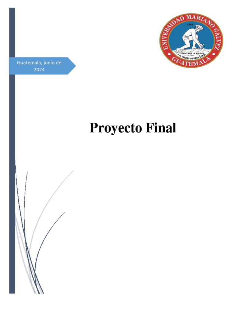 estrategias-de-mensajer-a-en-guatemala-pdf-log-stica-business