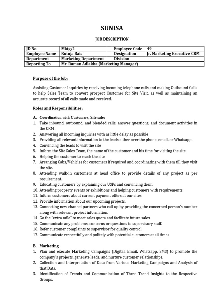 5-pre-sales-executve-pdf-marketing-sales