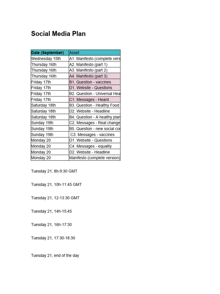 social-media-plan-people-s-assembly-gcap-pdf