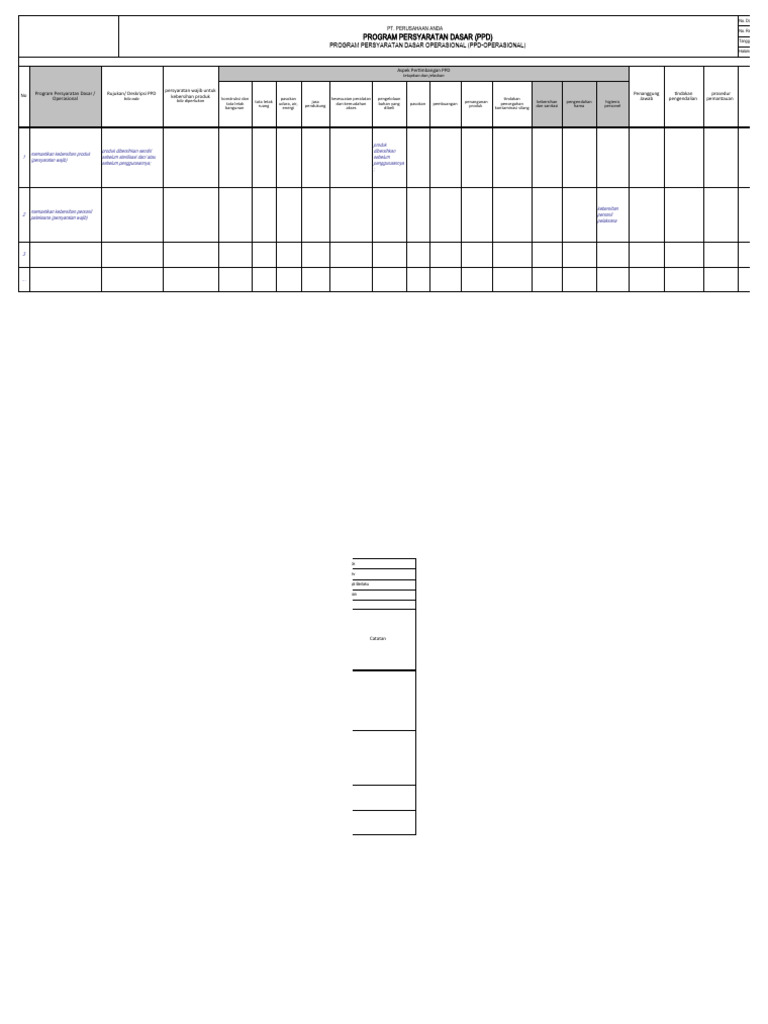 form-11-program-persyaratan-dasar-dan-operasional-pdf