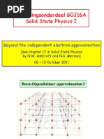 AM Chapter 17 - 06102011+13102011