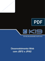 k19-k12-desenvolvimento-web-com-jsf2-e-jpa2 (1)