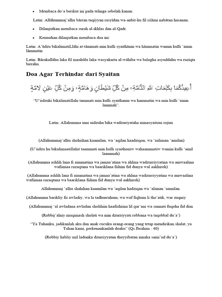 Keksa ayollar onanizm porno