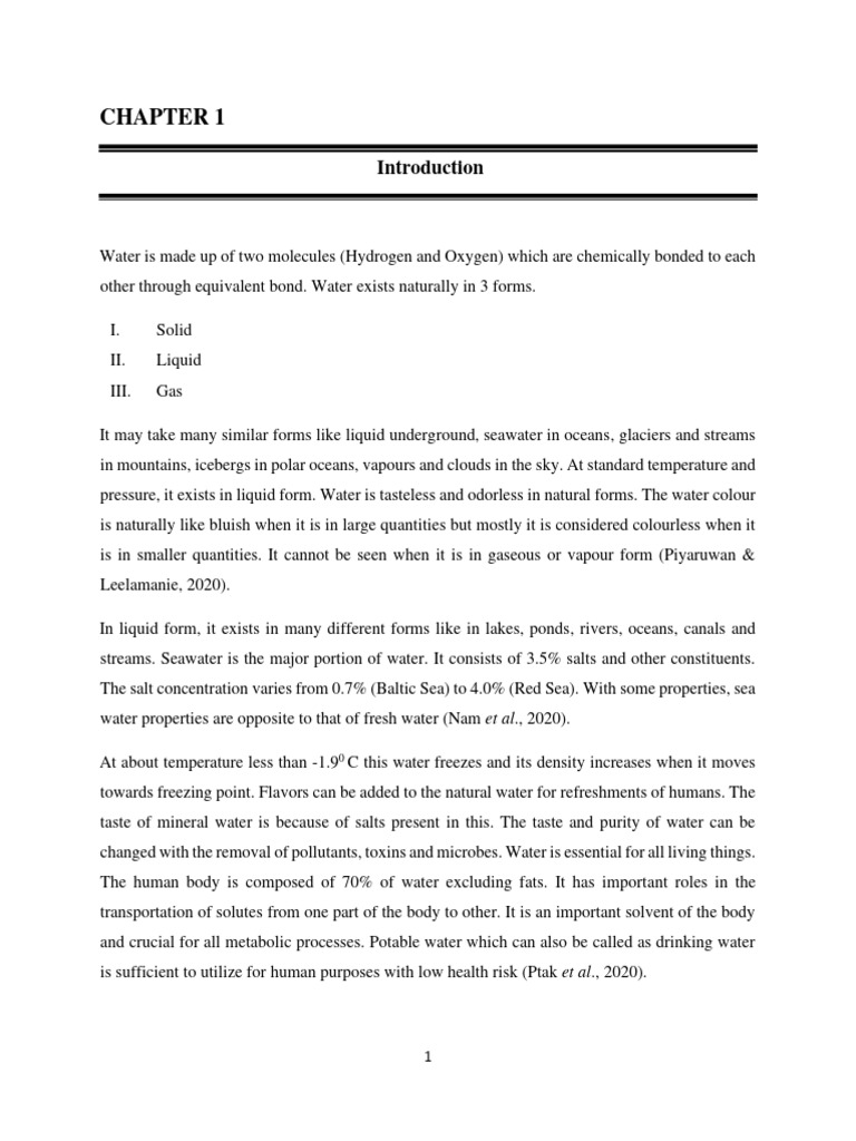 Mur edit 1 print pdf water pollution water