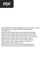 Download Gold Medal Heights IB Math Portfolio Maths IA SL Course Work Gold Medal Heights by Ib Ia SN74009911 doc pdf