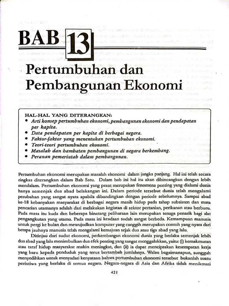 Bab 13 Pdf