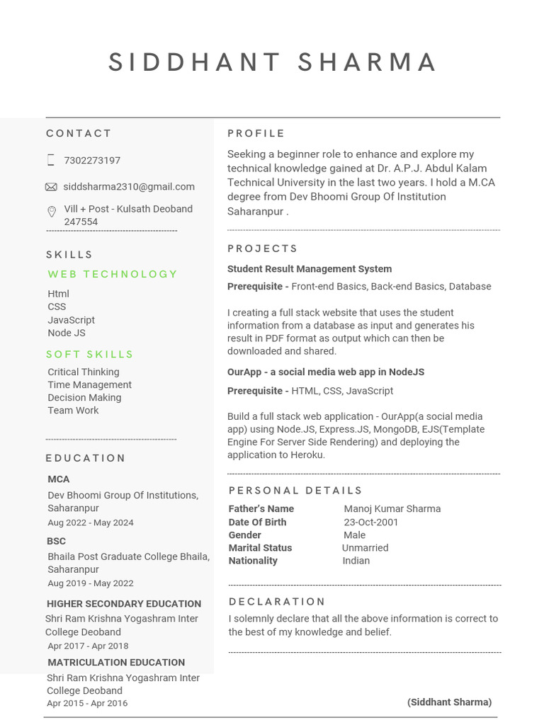 Minimalist White and Grey Professional - 1729872592