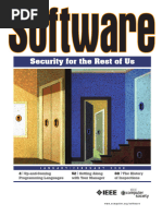 Modern Data Access with Entity Framework Core: Database Programming ...